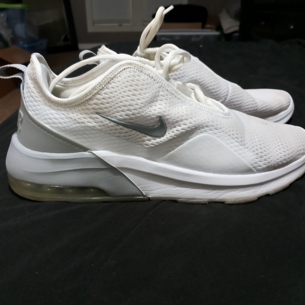 Nike Air Max
